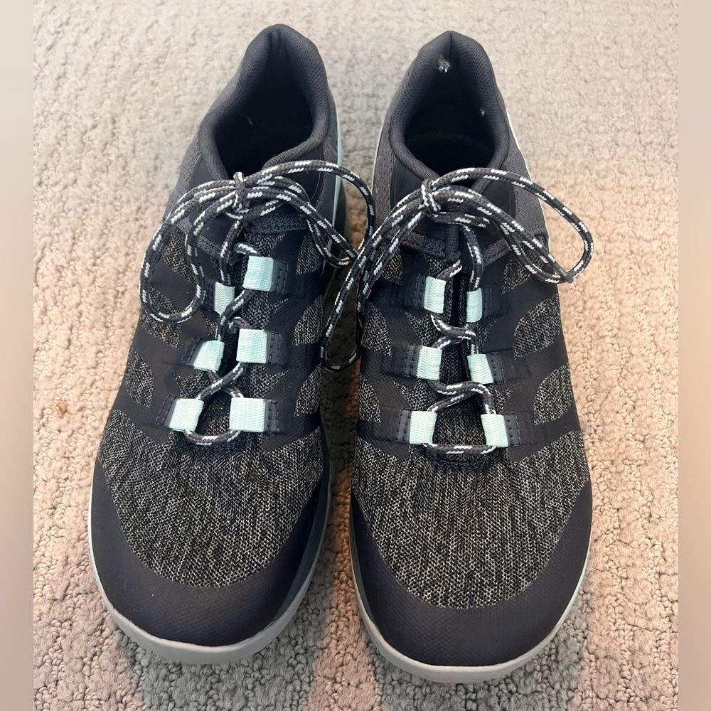 Merrell Hiking shoes